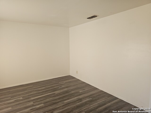 Image 3 of 12 For 4335 Sunnyvale