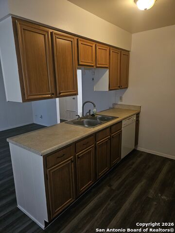 Image 5 of 12 For 4335 Sunnyvale