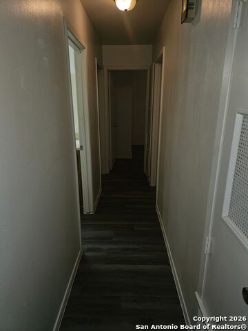 Image 7 of 12 For 4335 Sunnyvale