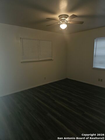 Image 8 of 12 For 4335 Sunnyvale