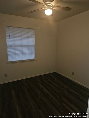 Image 9 of 12 For 4335 Sunnyvale