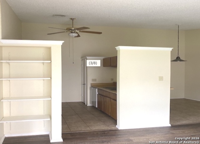 Image 2 of 7 For 14426 Watermill