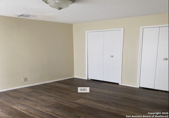 Image 4 of 7 For 14426 Watermill