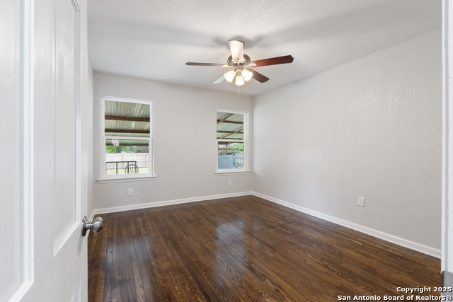 Image 10 of 14 For 2020 Fresno  