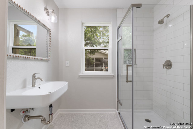 Image 11 of 14 For 2020 Fresno  