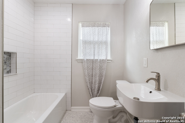 Image 12 of 14 For 2020 Fresno  