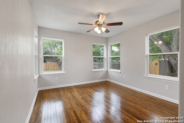 Image 13 of 14 For 2020 Fresno  