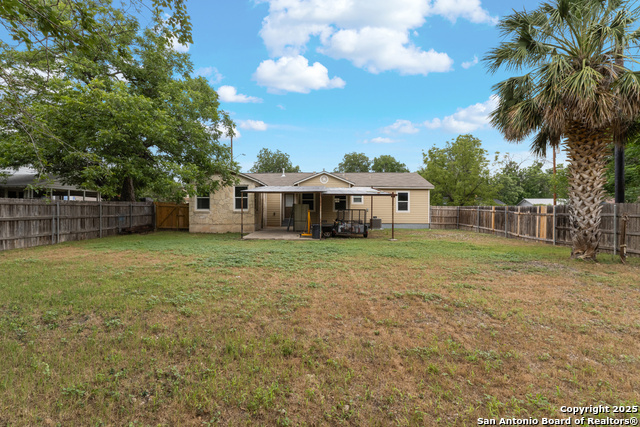 Image 14 of 14 For 2020 Fresno  