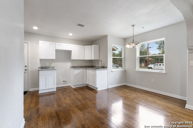 Image 3 of 14 For 2020 Fresno  