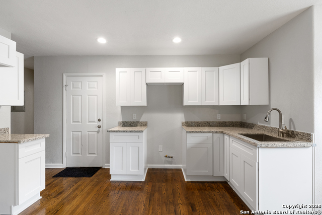 Image 4 of 14 For 2020 Fresno  