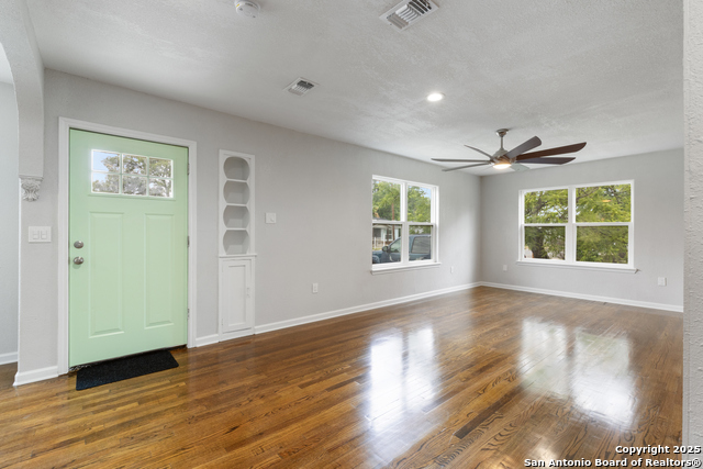 Image 6 of 14 For 2020 Fresno  