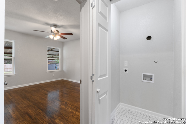 Image 7 of 14 For 2020 Fresno  