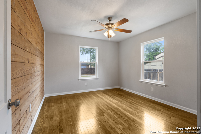 Image 8 of 14 For 2020 Fresno  