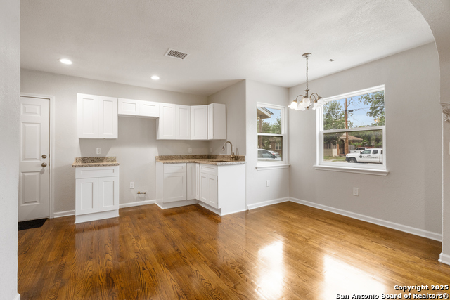 Image 9 of 14 For 2020 Fresno  