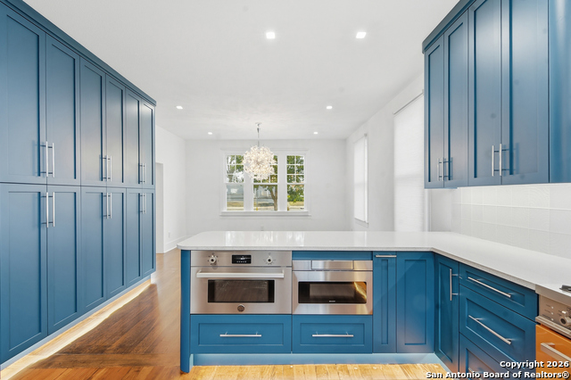 Image 10 of 63 For 524 Getty N