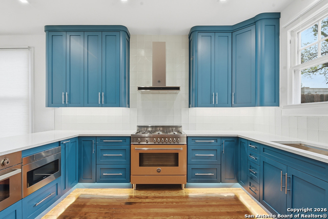 Image 11 of 63 For 524 Getty N