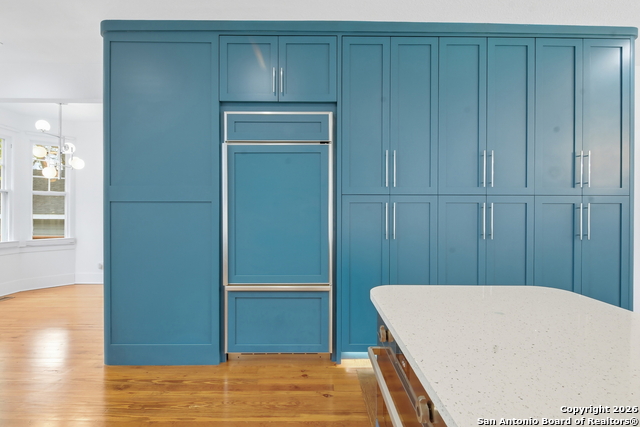 Image 13 of 63 For 524 Getty N