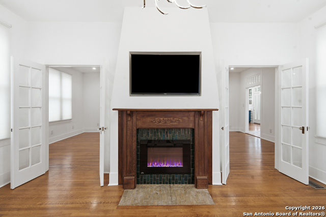 Image 19 of 63 For 524 Getty N