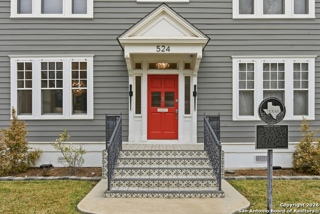 Image 2 of 63 For 524 Getty N