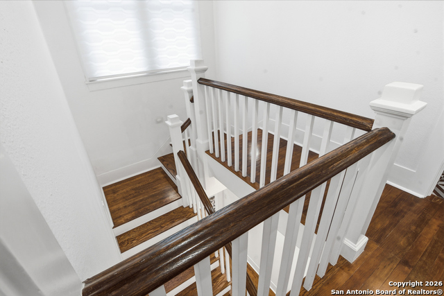 Image 23 of 63 For 524 Getty N