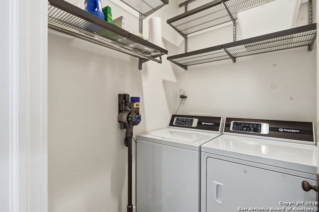 Image 24 of 63 For 524 Getty N