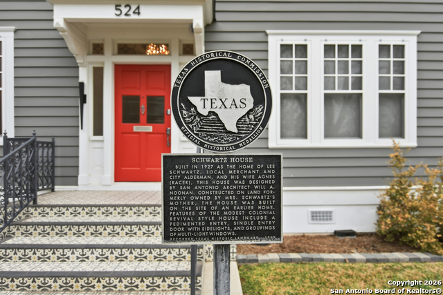 Image 3 of 63 For 524 Getty N