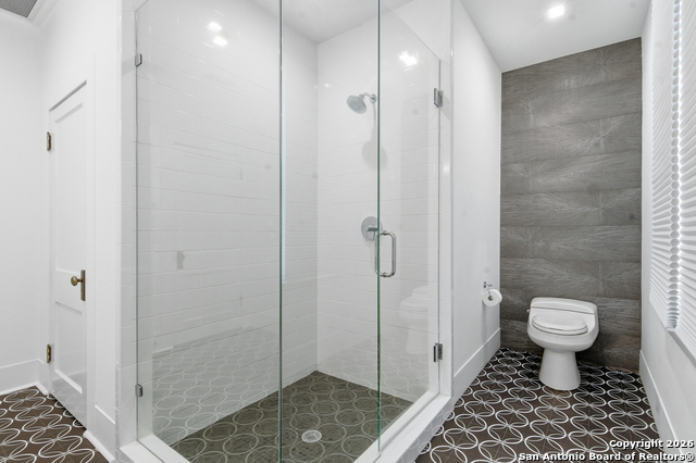 Image 31 of 63 For 524 Getty N