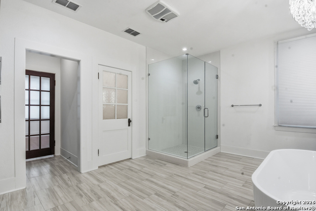 Image 35 of 63 For 524 Getty N