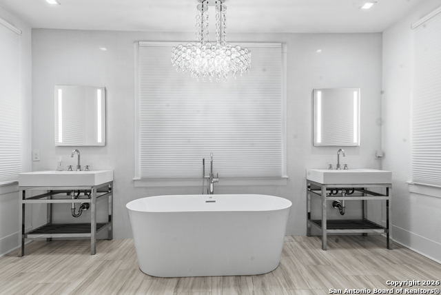 Image 37 of 63 For 524 Getty N