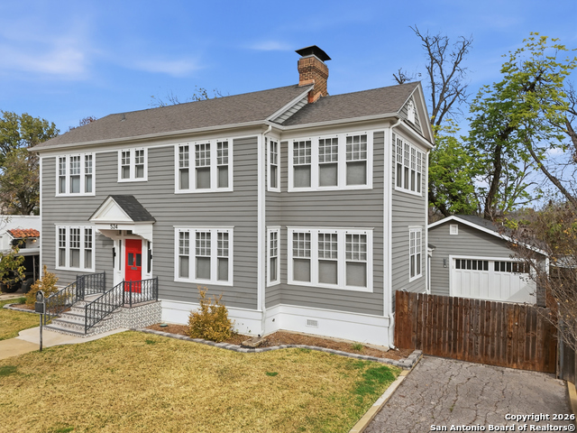 Image 4 of 63 For 524 Getty N