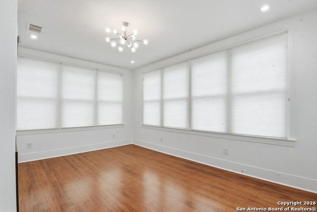 Image 41 of 63 For 524 Getty N