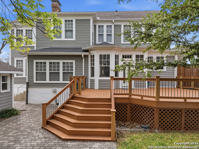 Image 42 of 63 For 524 Getty N