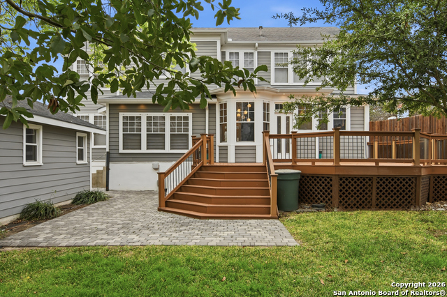 Image 43 of 63 For 524 Getty N