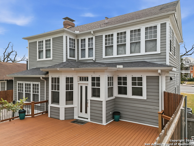 Image 44 of 63 For 524 Getty N