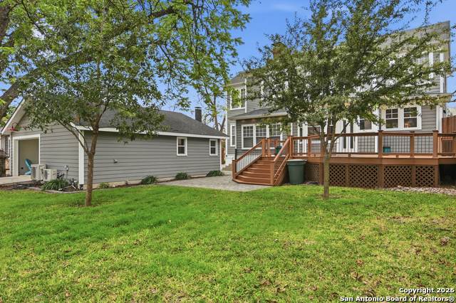 Image 45 of 63 For 524 Getty N