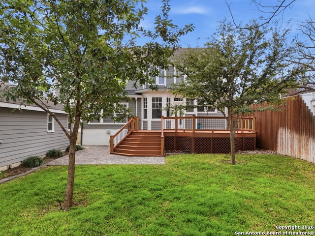 Image 46 of 63 For 524 Getty N