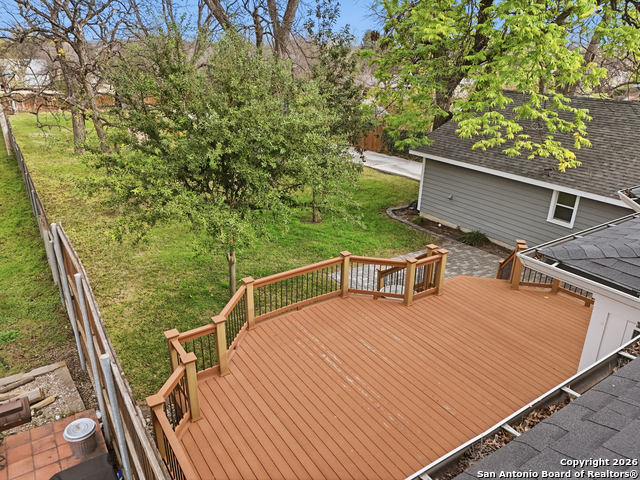 Image 47 of 63 For 524 Getty N