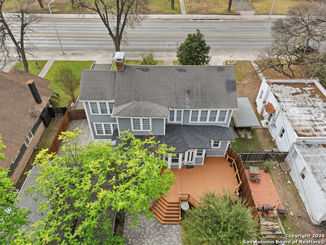 Image 49 of 63 For 524 Getty N