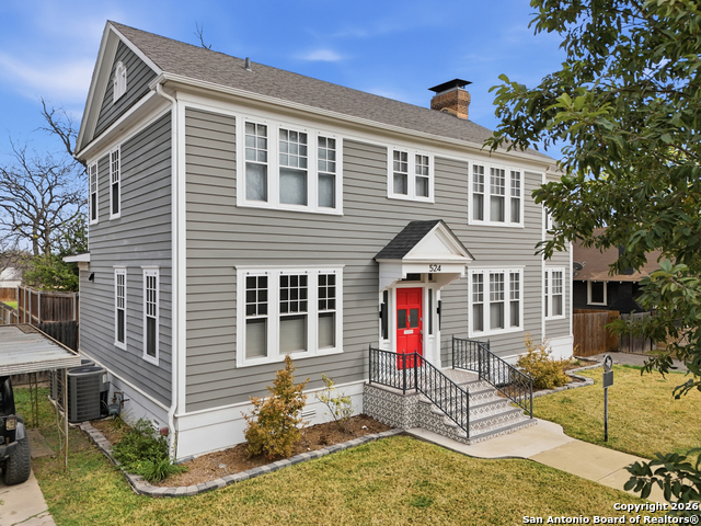 Image 5 of 63 For 524 Getty N