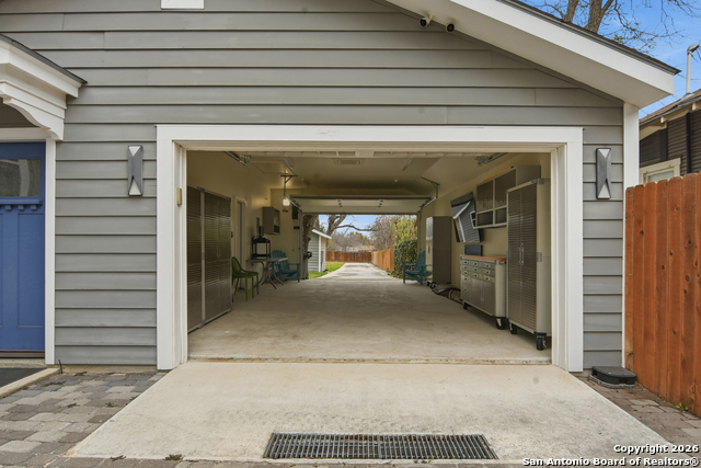 Image 53 of 63 For 524 Getty N