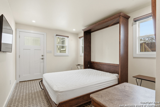 Image 55 of 63 For 524 Getty N