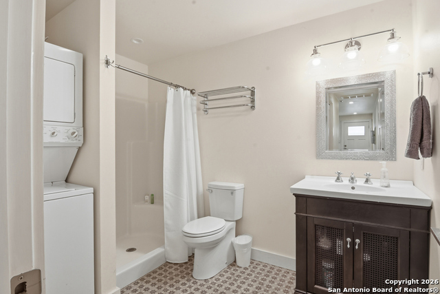 Image 57 of 63 For 524 Getty N