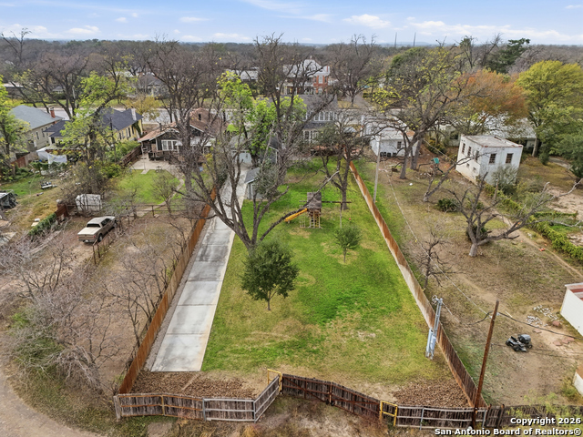 Image 60 of 63 For 524 Getty N