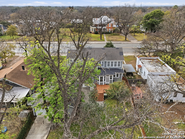 Image 61 of 63 For 524 Getty N