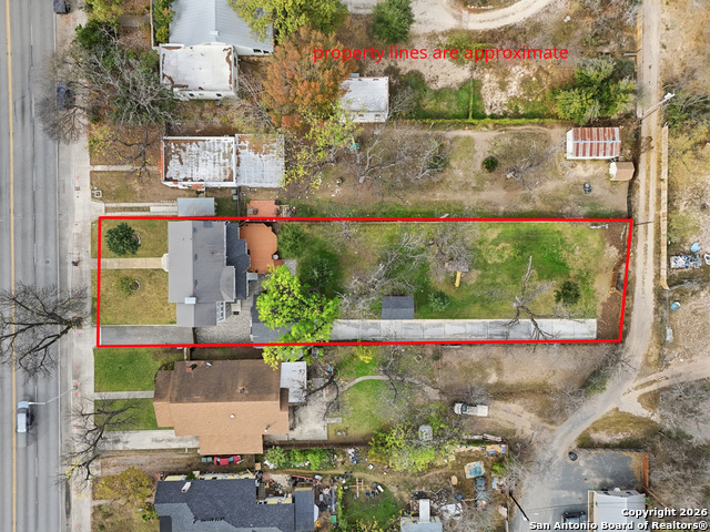 Image 62 of 63 For 524 Getty N