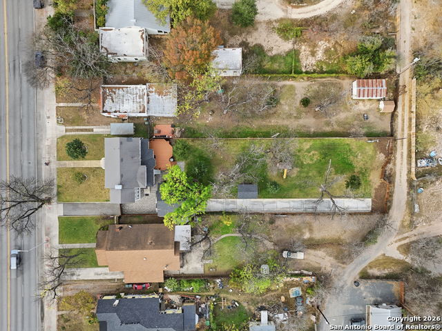 Image 63 of 63 For 524 Getty N