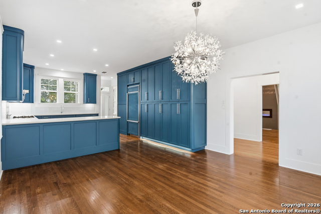 Image 7 of 63 For 524 Getty N