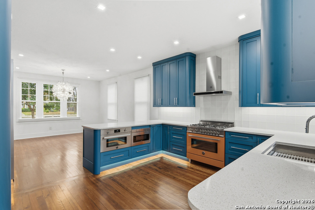 Image 9 of 63 For 524 Getty N