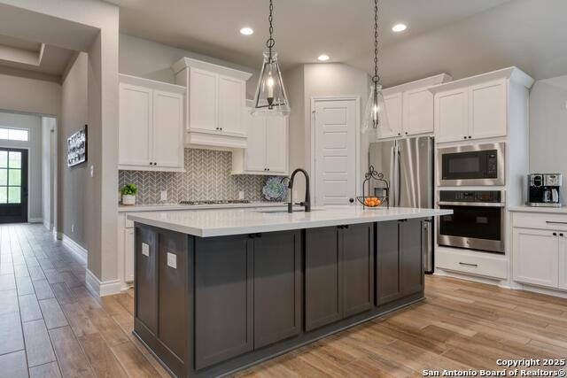 Image 10 of 49 For 4354 Amen Corner