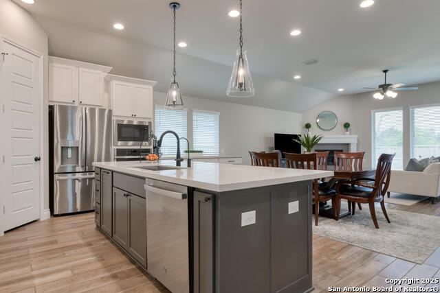 Image 11 of 49 For 4354 Amen Corner